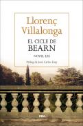 El cicle de Bearn
