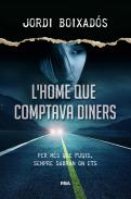 L'home que comptava diners