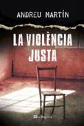 La viol�ncia justa