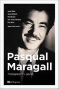 Pasqual Maragall
