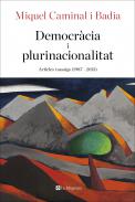 Democr�cia i plurinacionalitat