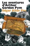 Les aventures d'Arthur Gordon Pym