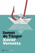 Somni de T�nger