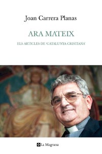 Ara mateix