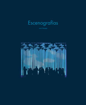 Escenograf�as