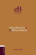 Introducci�n a la Biblia Hebrea