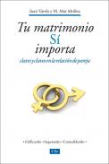 Tu matrimonio s� importa