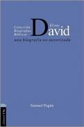 El rey David