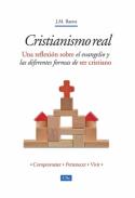 Cristianismo real