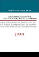 Juan