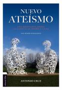 Nuevo ate�smo