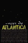 Voces de Atl�ntica