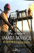 Imaxe m�xica