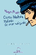 Corto Malt�s