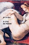 A casa da Paix�n
