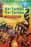 Ke-Tumba Ke-Tamba