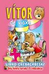 V�tor de viaxe