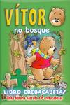V�tor no bosque