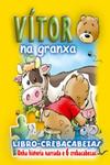 V�tor na granxa
