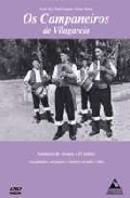 Os campaneiros de Vilagarc�a