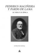 Federico Maci�eira y Pardo de Lama