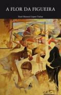 A flor da figueira
