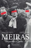 Meir�s