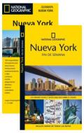 Nueva York