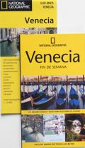 Venecia