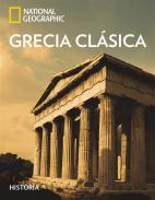 Grecia cl�sica