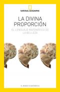La divina proporci�n