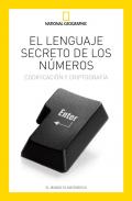El lenguaje secreto de los n�meros