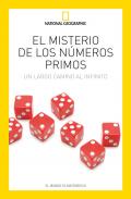El misterio de los n�meros primos