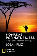 N�madas por naturaleza