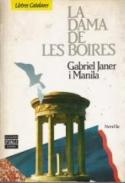 La dama de les boires