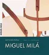 Miguel Mil�