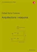 Arquitectura i m�quina