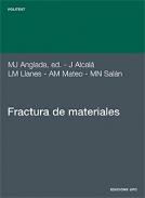 Fractura de materiales