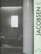 Jacobsen