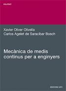Mec�nica de medis continus per a enginyers