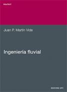Ingenier�a fluvial