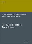 Productos l�cteos