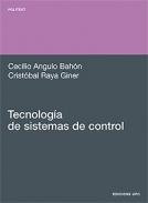Tecnolog�a de sistemas de control