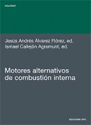 Motores alternativos de combusti�n interna