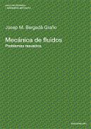 Mec�nica de fluidos