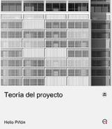 Teor�a del proyecto
