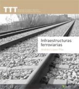 Infrastructuras ferroviarias