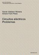 Circuitos el�ctricos
