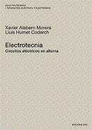 Electrotecnia