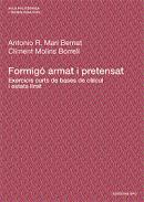 Formig� armat i pretensat